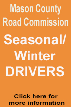 Mason County Road Commission 